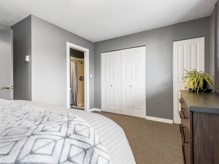 7-9446 Hazel Street, Chilliwack, BC, V2P 5N1 - 22