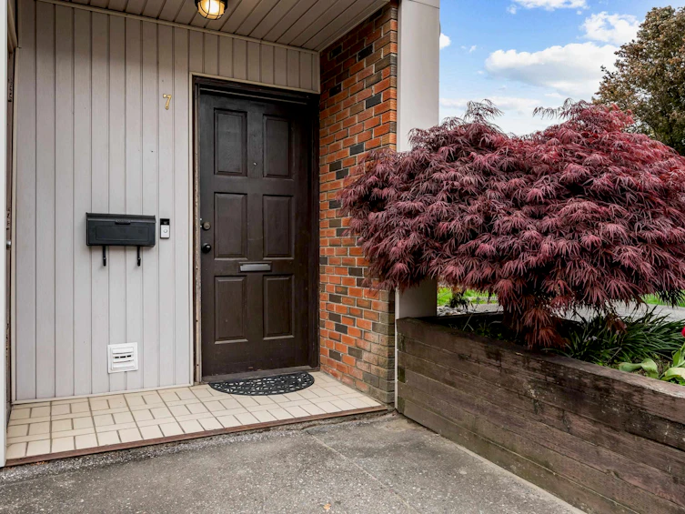 7-9446 Hazel Street, Chilliwack, BC, V2P 5N1 - 8