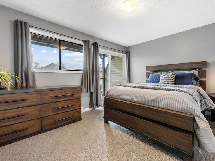 7-9446 Hazel Street, Chilliwack, BC, V2P 5N1 - 4