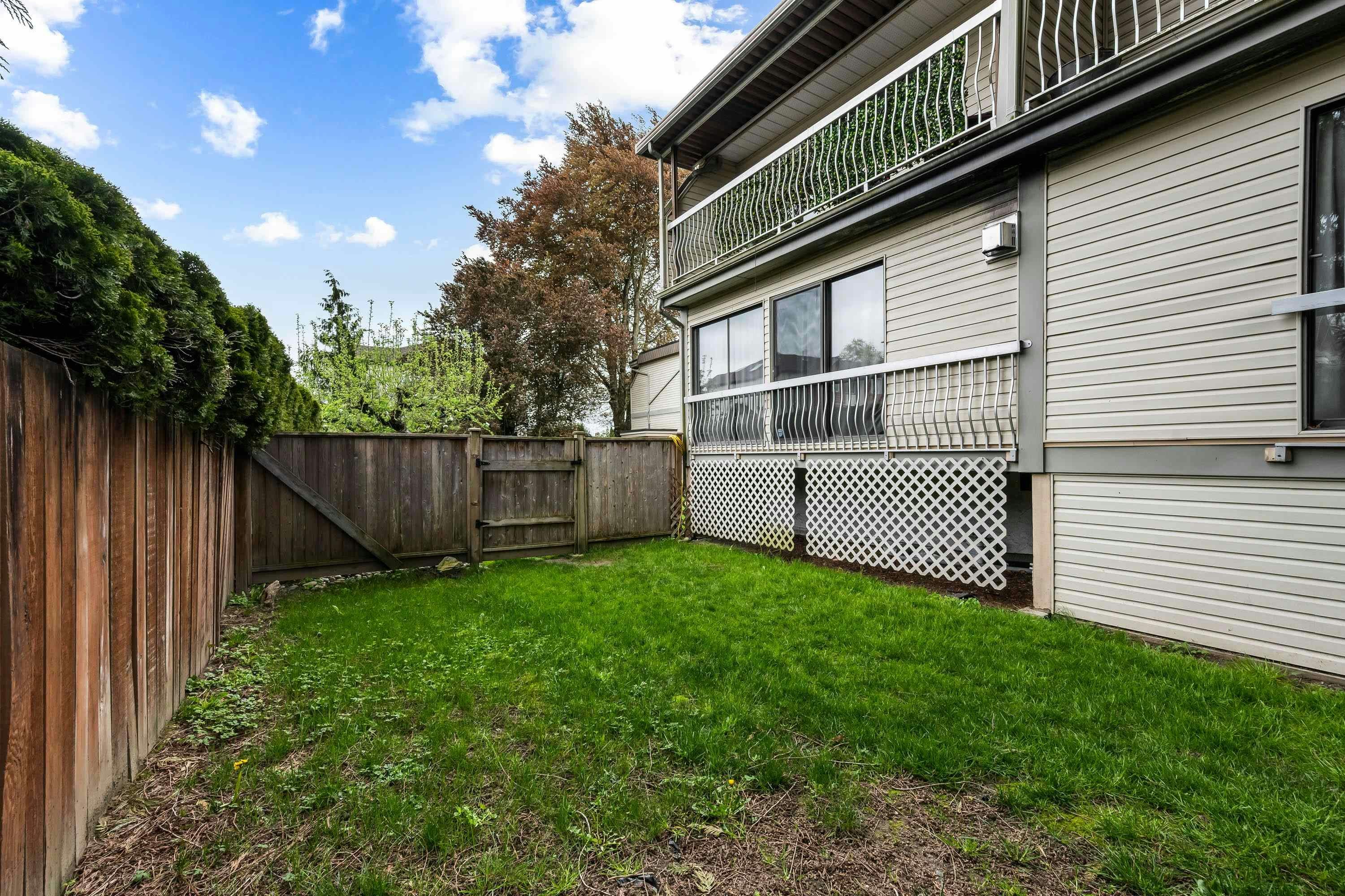 7-9446 Hazel Street, Chilliwack, BC, V2P 5N1 - 32