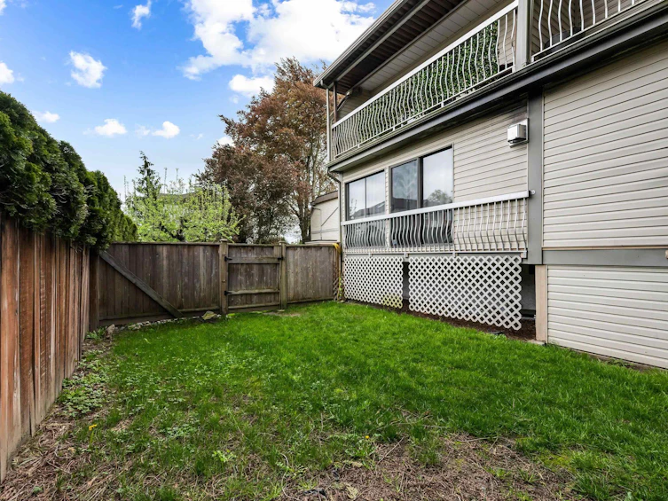 7-9446 Hazel Street, Chilliwack, BC, V2P 5N1 - 32