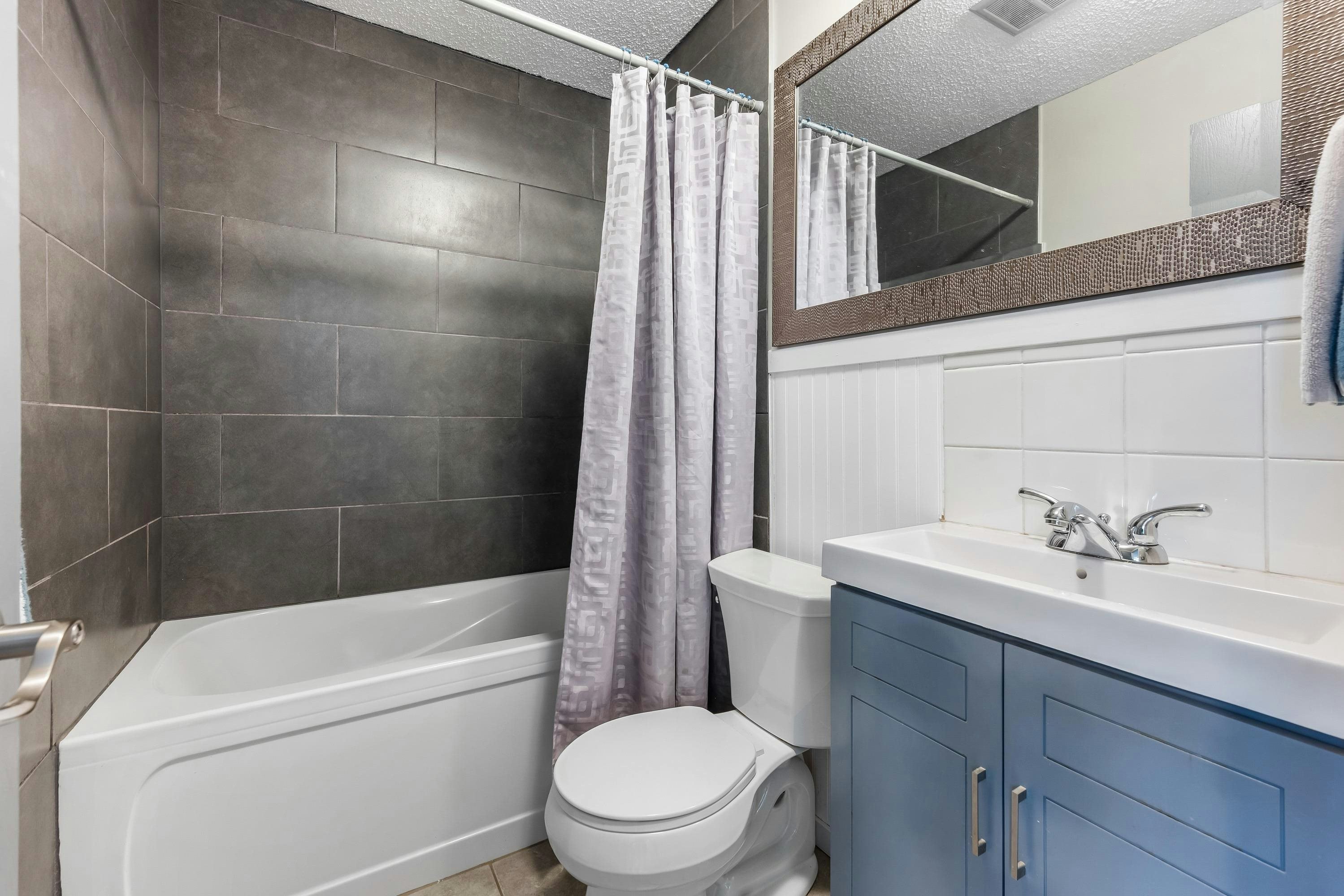 7-9446 Hazel Street, Chilliwack, BC, V2P 5N1 - 20