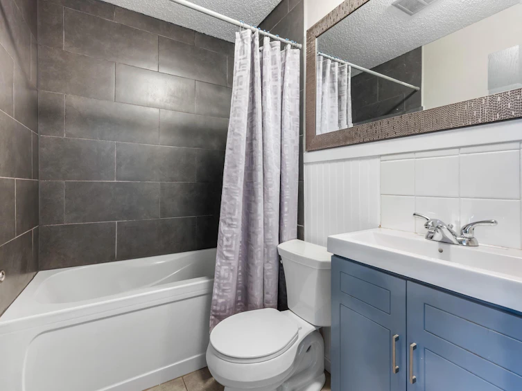 7-9446 Hazel Street, Chilliwack, BC, V2P 5N1 - 20
