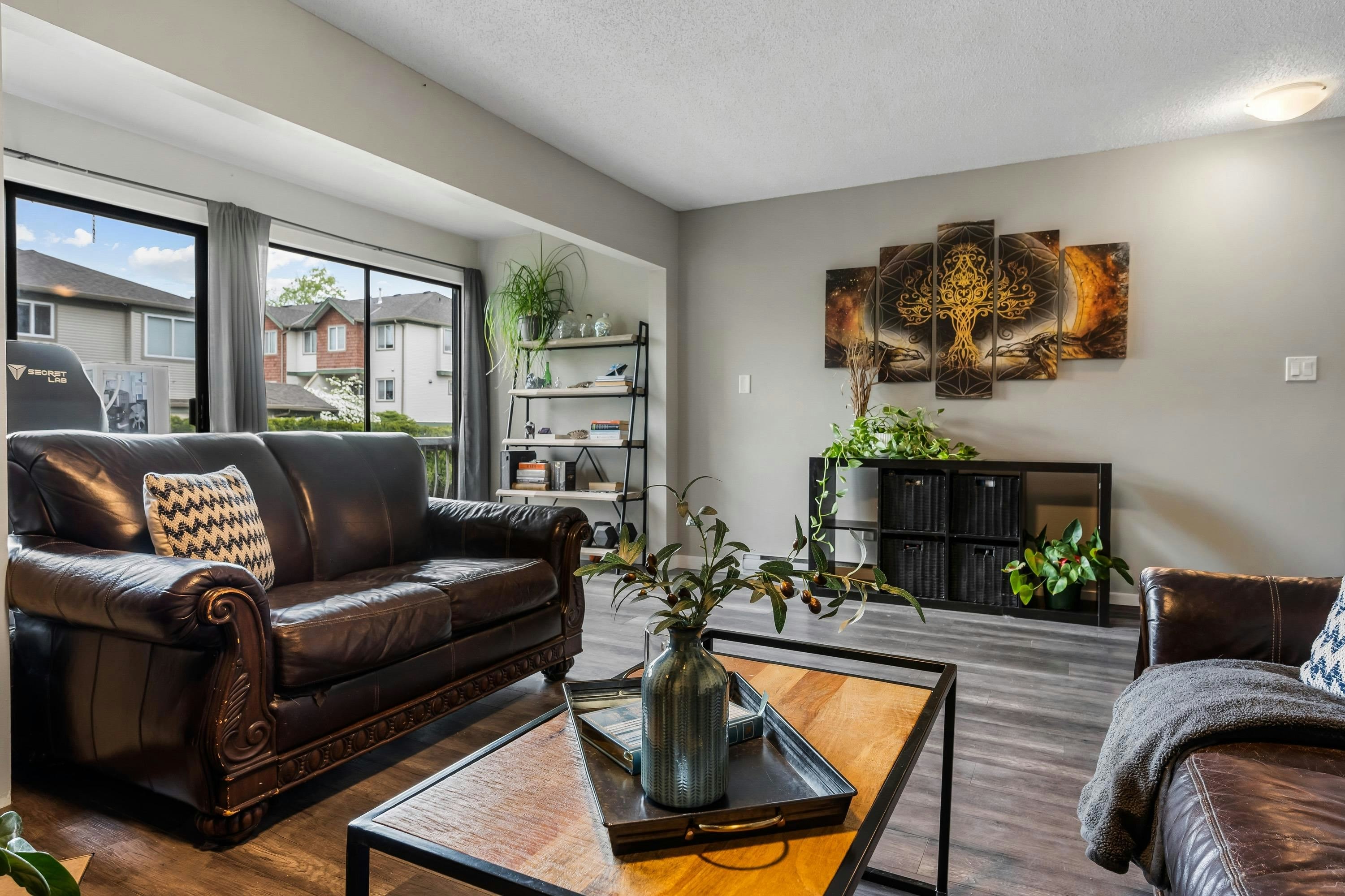7-9446 Hazel Street, Chilliwack, BC, V2P 5N1 - 12