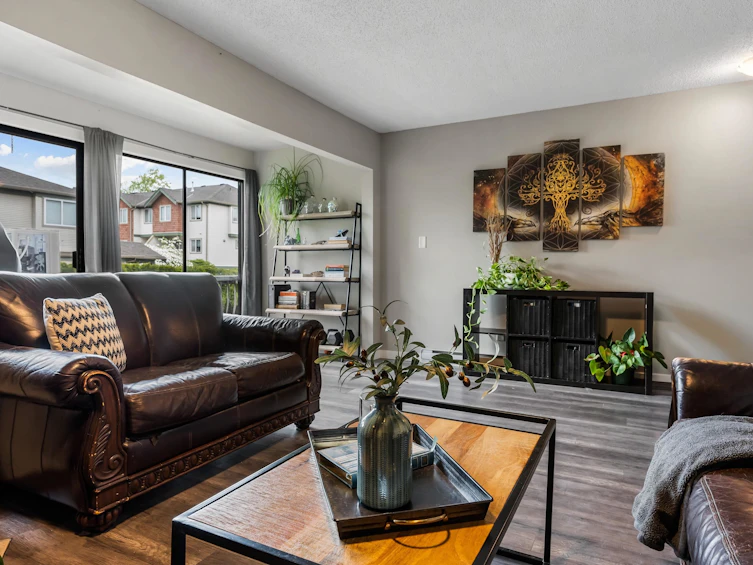 7-9446 Hazel Street, Chilliwack, BC, V2P 5N1 - 12