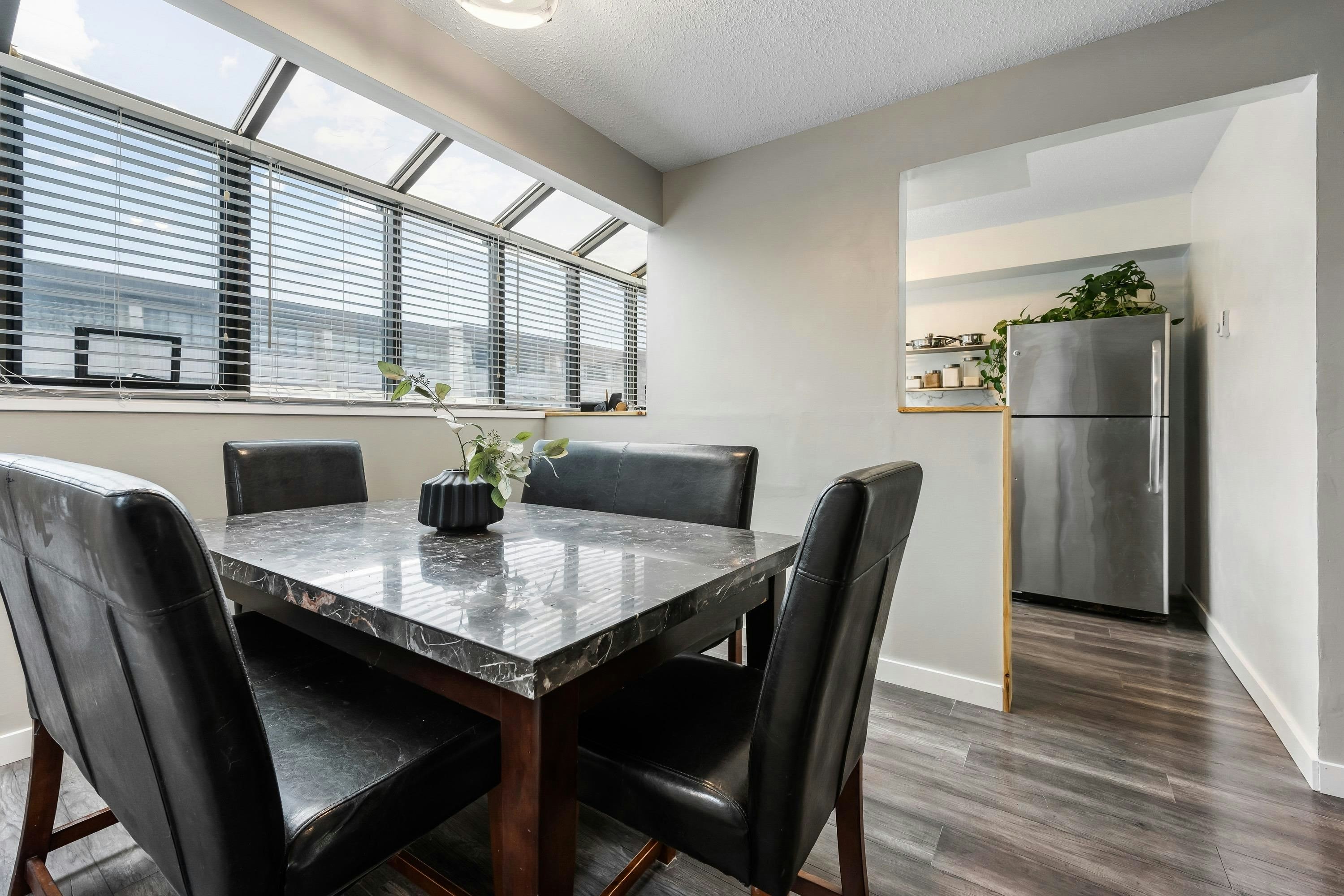 7-9446 Hazel Street, Chilliwack, BC, V2P 5N1 - 14