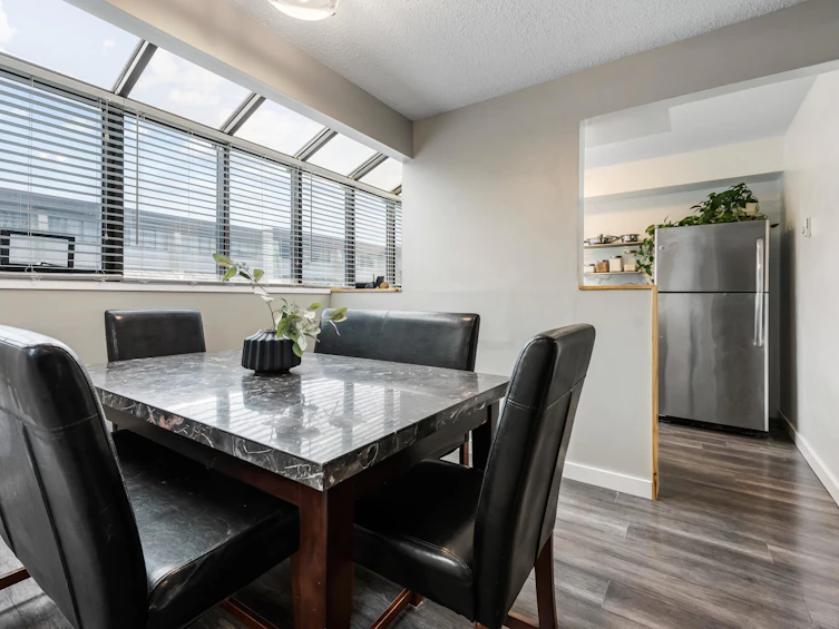 7-9446 Hazel Street, Chilliwack, BC, V2P 5N1 - 14
