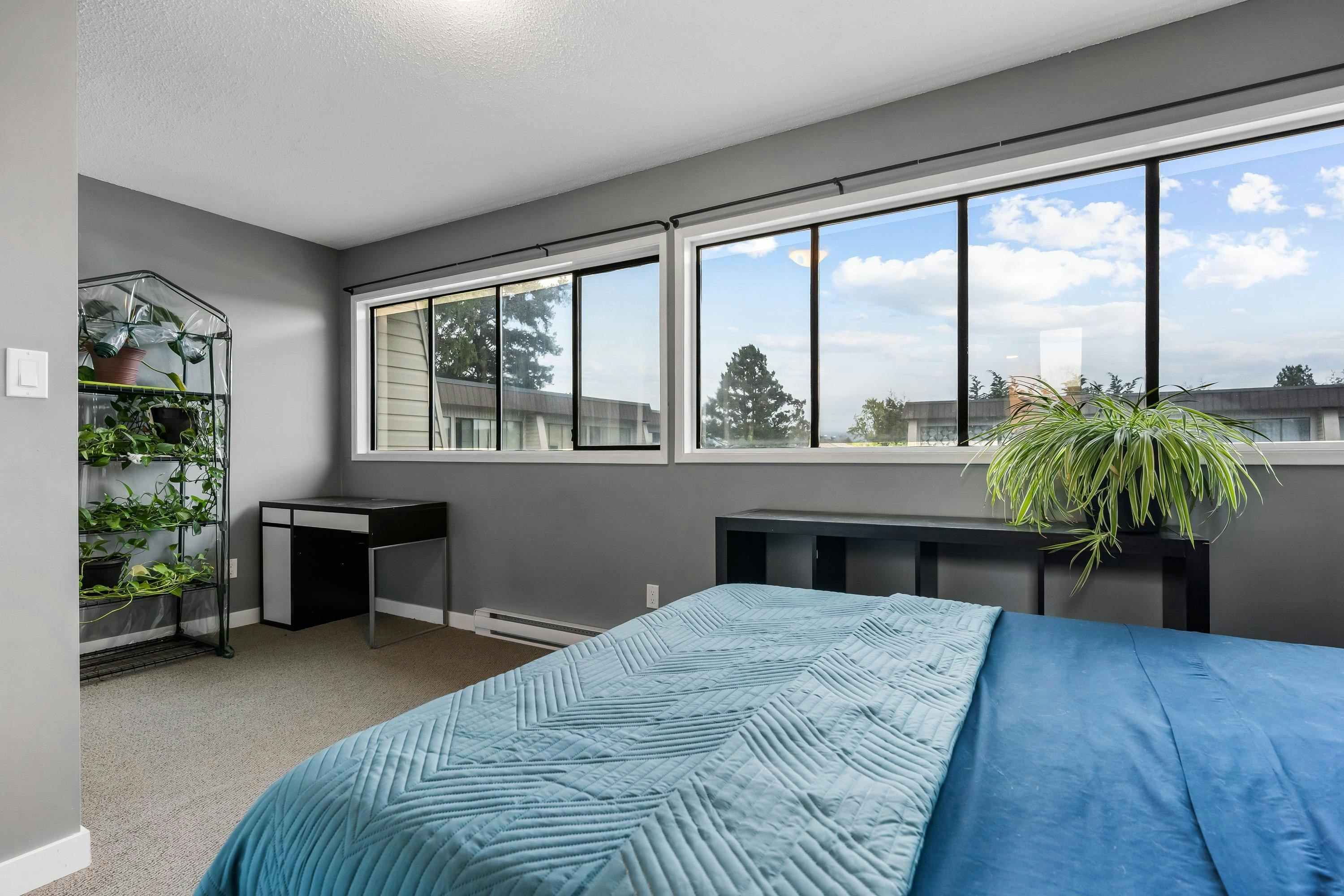 7-9446 Hazel Street, Chilliwack, BC, V2P 5N1 - 27