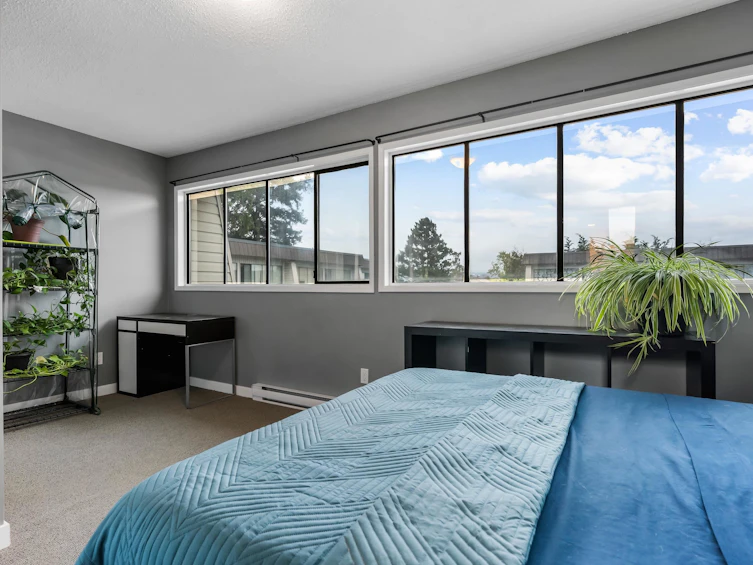 7-9446 Hazel Street, Chilliwack, BC, V2P 5N1 - 27