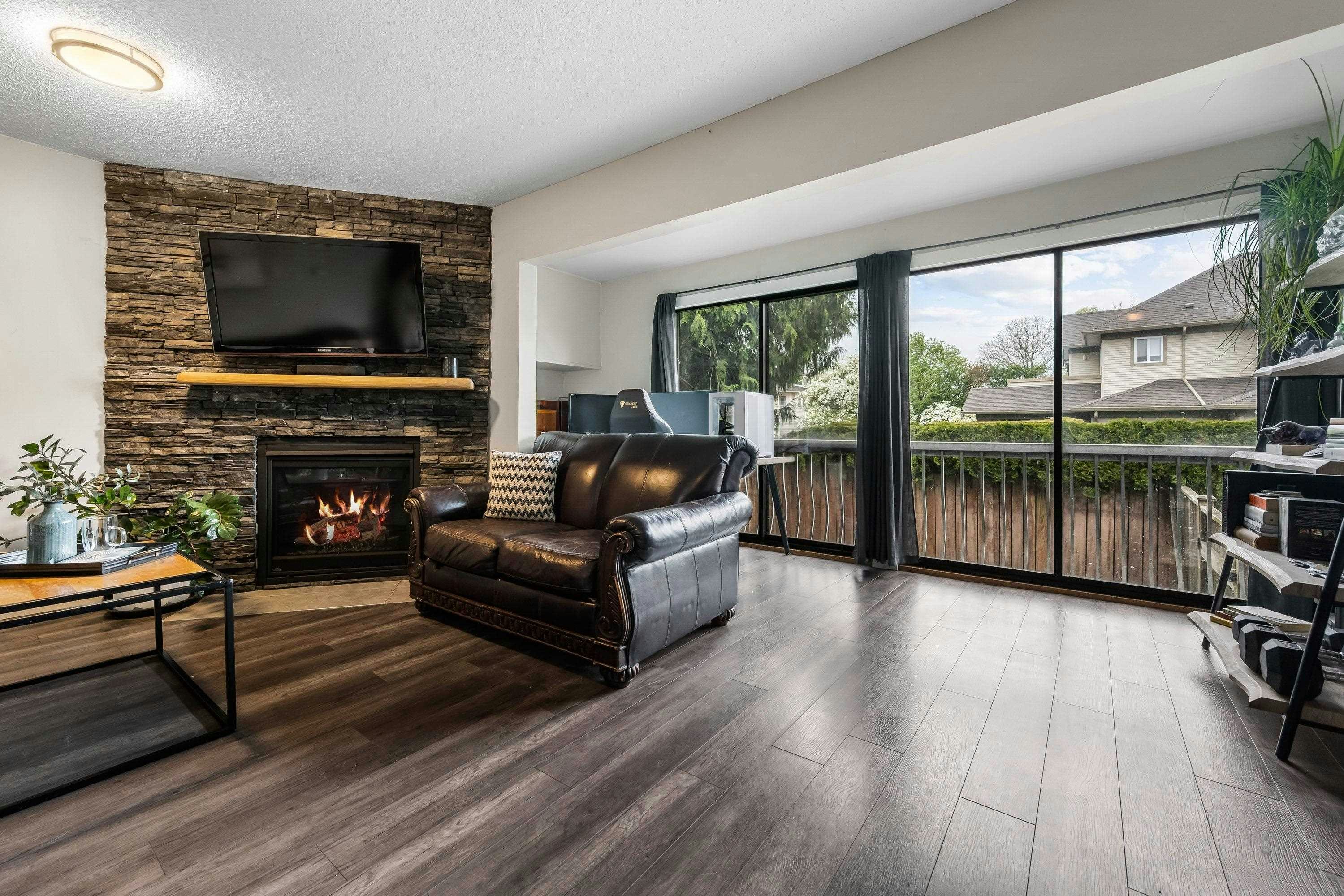 7-9446 Hazel Street, Chilliwack, BC, V2P 5N1 - 10