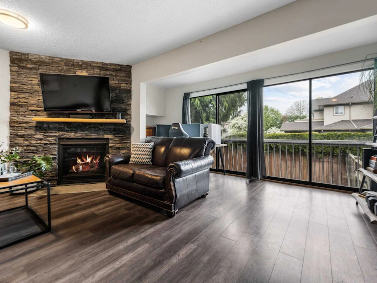 7-9446 Hazel Street, Chilliwack, BC, V2P 5N1 - 10