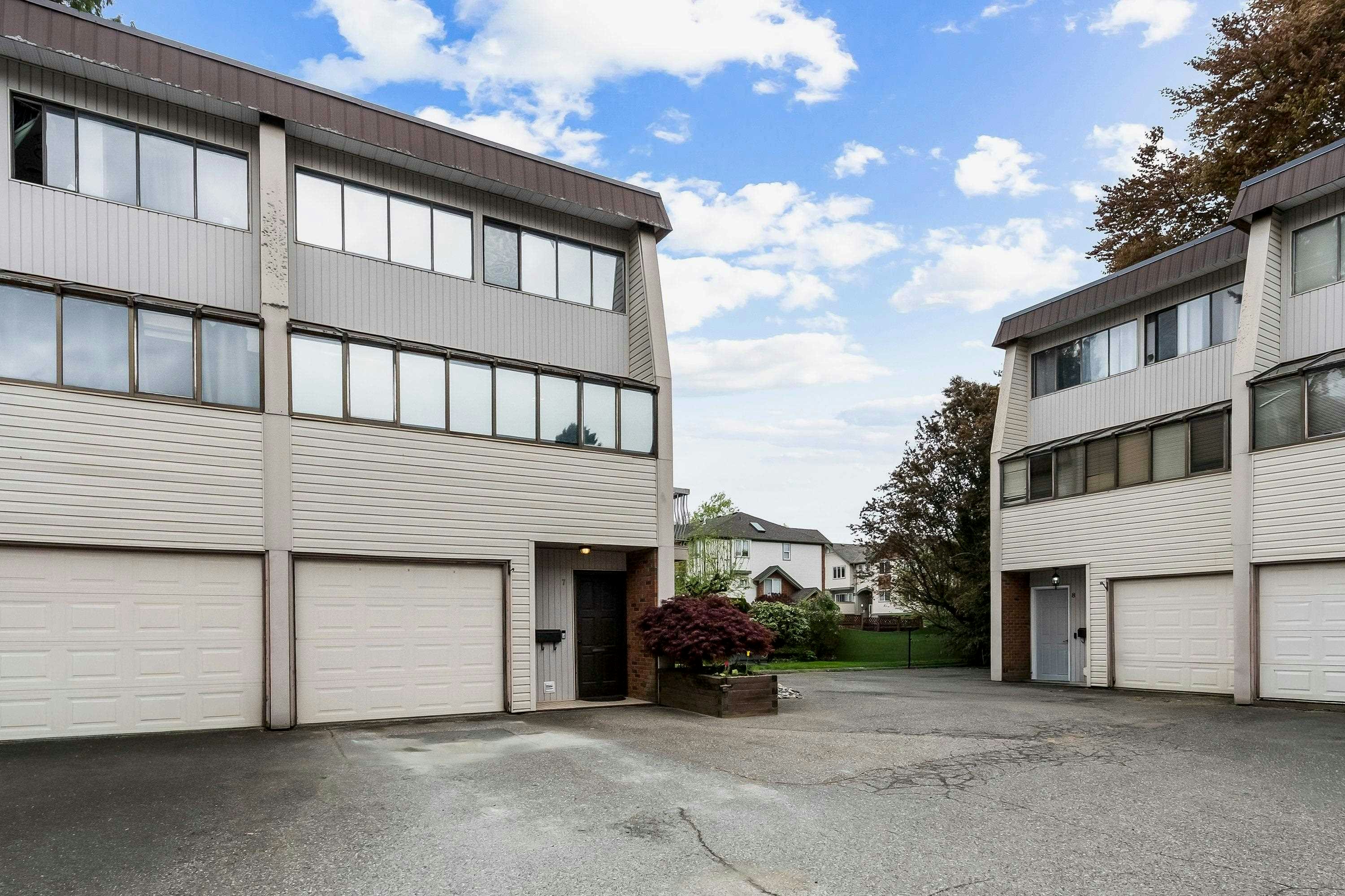 7-9446 Hazel Street, Chilliwack, BC, V2P 5N1 - 7
