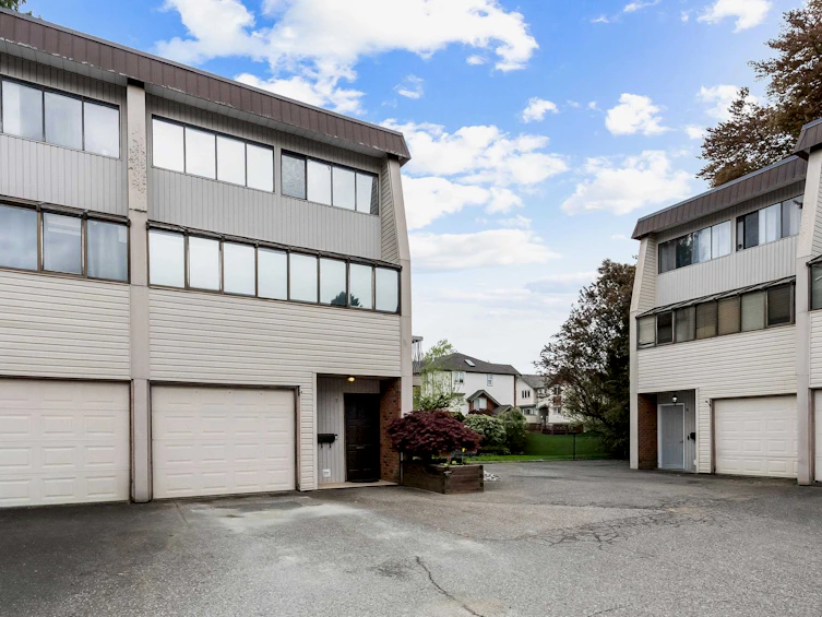 7-9446 Hazel Street, Chilliwack, BC, V2P 5N1 - 7
