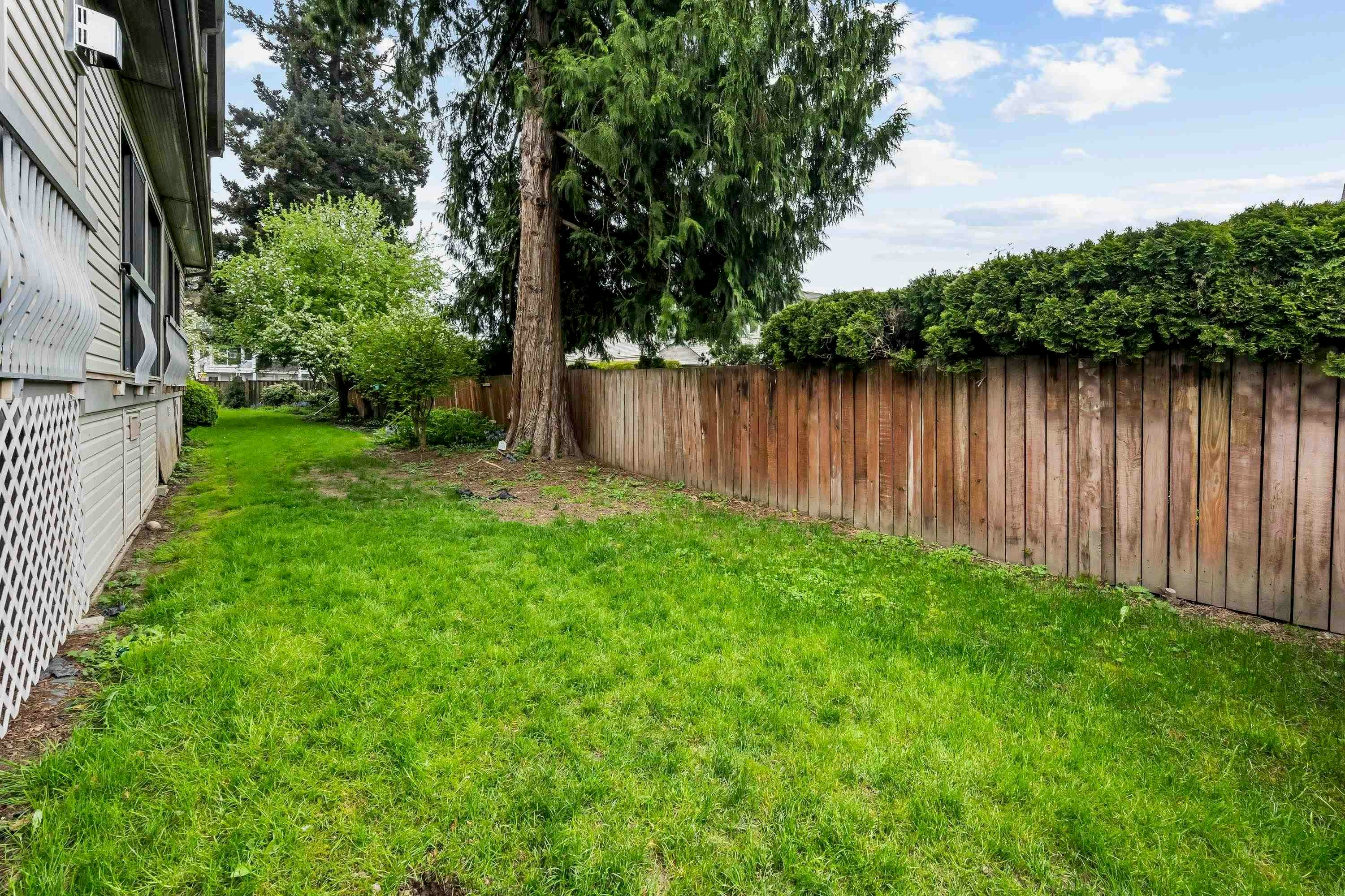 7-9446 Hazel Street, Chilliwack, BC, V2P 5N1 - 31