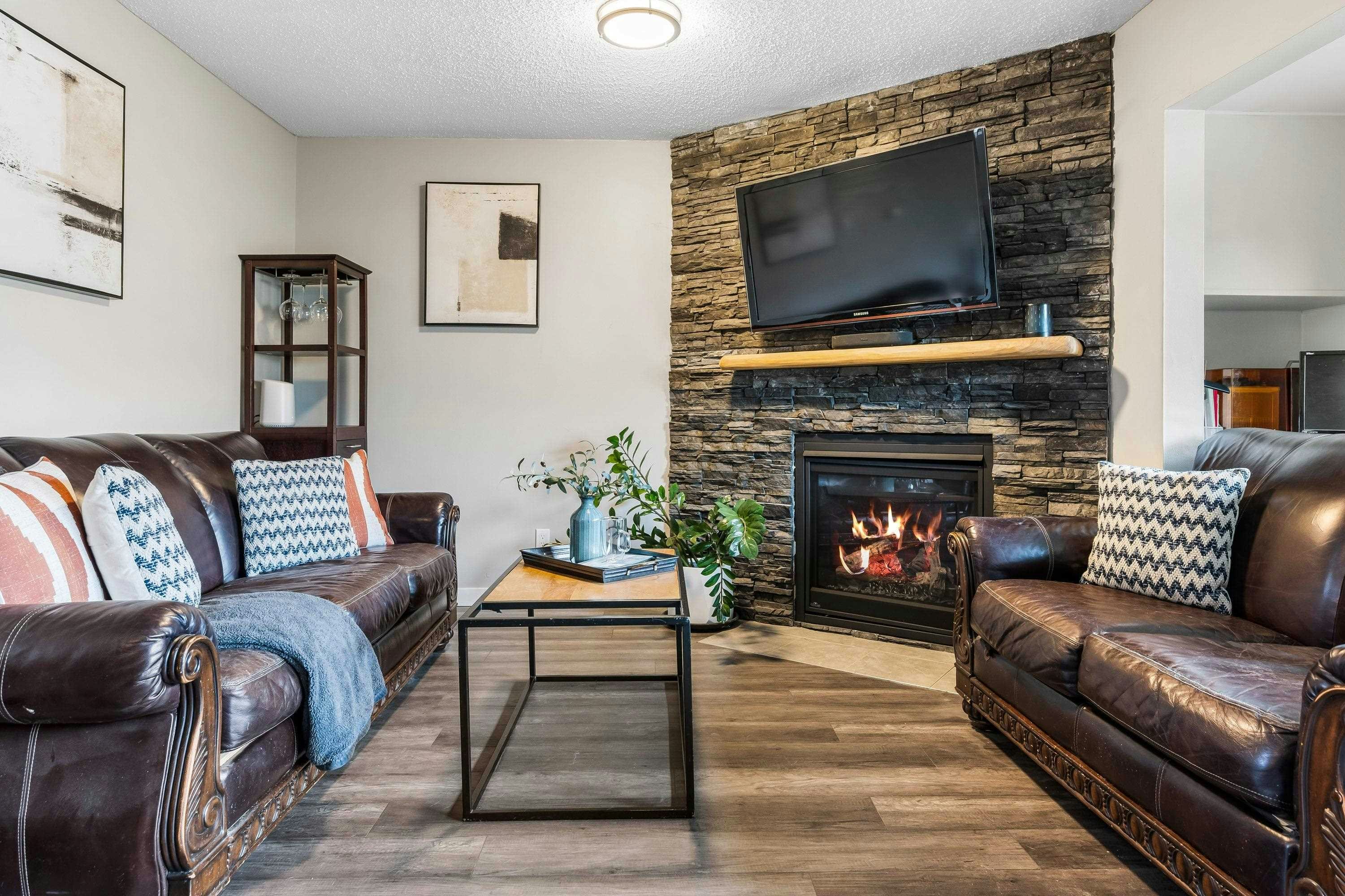 7-9446 Hazel Street, Chilliwack, BC, V2P 5N1 - 11