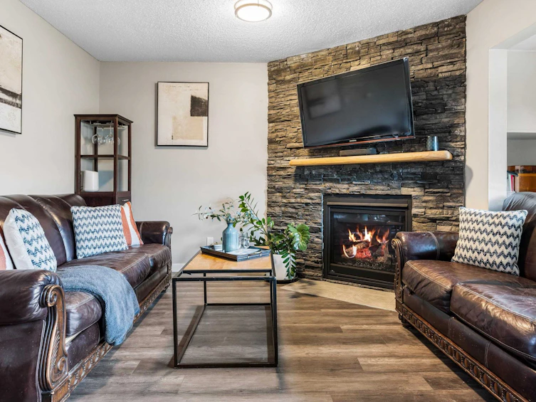 7-9446 Hazel Street, Chilliwack, BC, V2P 5N1 - 11