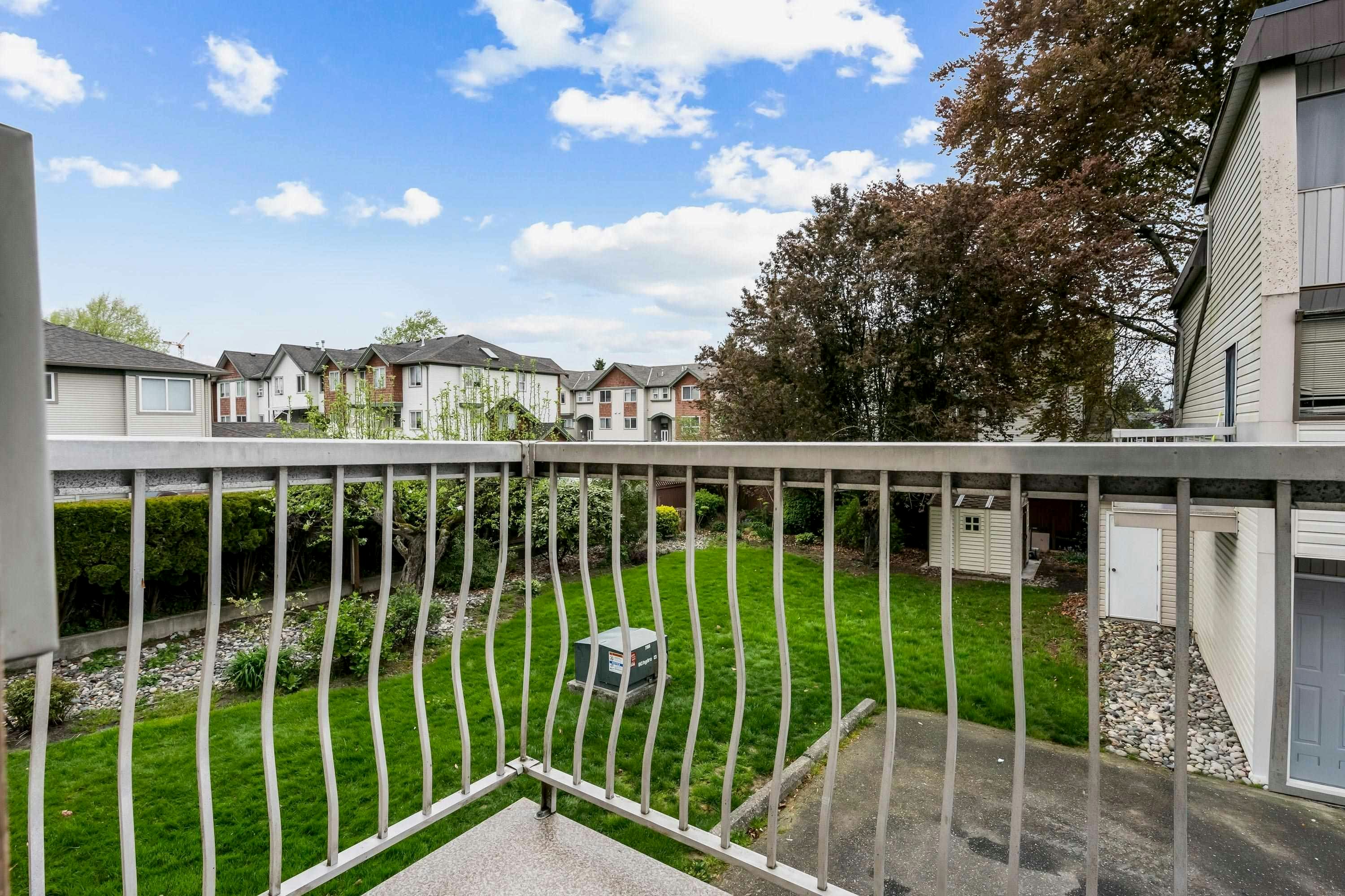 7-9446 Hazel Street, Chilliwack, BC, V2P 5N1 - 16
