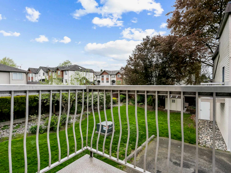 7-9446 Hazel Street, Chilliwack, BC, V2P 5N1 - 16