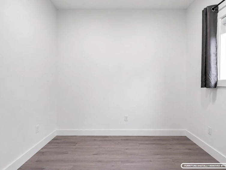 2-4675 Canada Way, Burnaby, BC, V5G 1K9 - 29