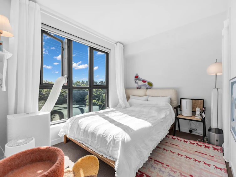 6426 Ash Street, Vancouver, BC, V5Z 3G9 - 13