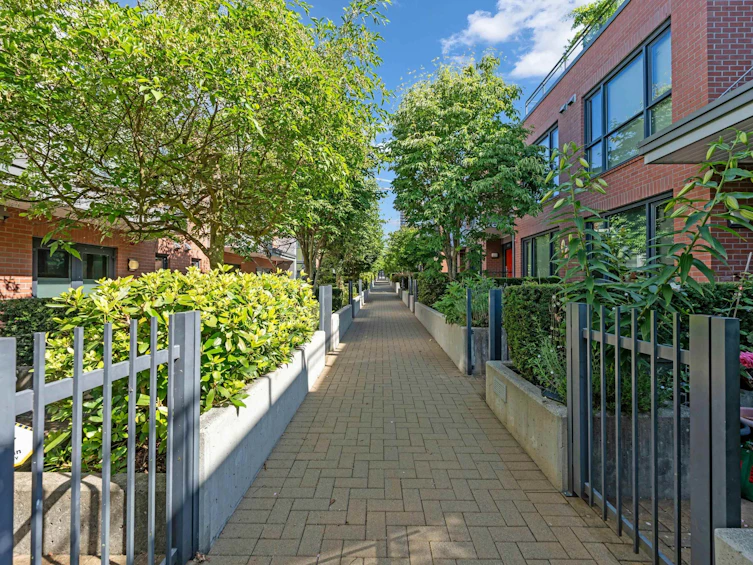 6426 Ash Street, Vancouver, BC, V5Z 3G9 - 7