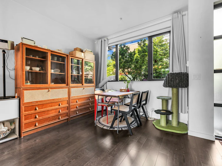 6426 Ash Street, Vancouver, BC, V5Z 3G9 - 12