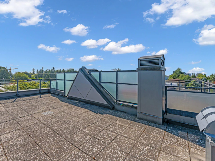 6426 Ash Street, Vancouver, BC, V5Z 3G9 - 18