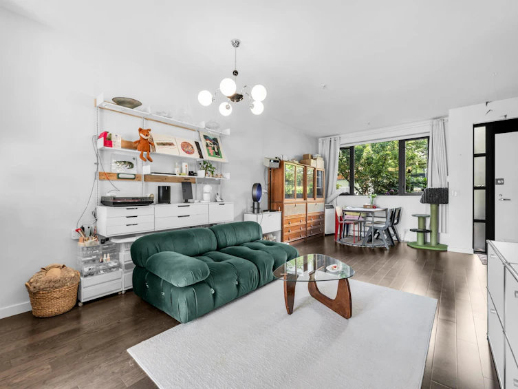6426 Ash Street, Vancouver, BC, V5Z 3G9 - 3