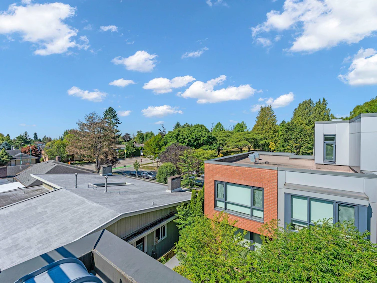 6426 Ash Street, Vancouver, BC, V5Z 3G9 - 19