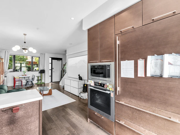 6426 Ash Street, Vancouver, BC, V5Z 3G9 - 10