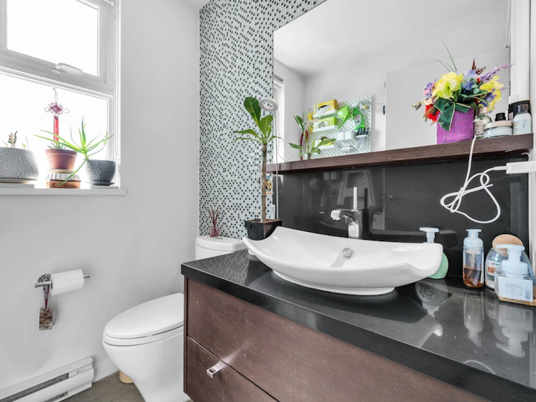 6426 Ash Street, Vancouver, BC, V5Z 3G9 - 17