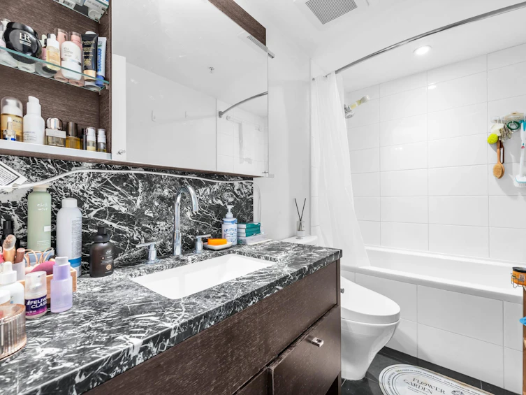 6426 Ash Street, Vancouver, BC, V5Z 3G9 - 15