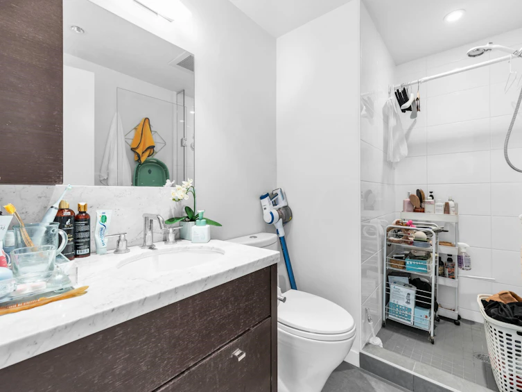 6426 Ash Street, Vancouver, BC, V5Z 3G9 - 14