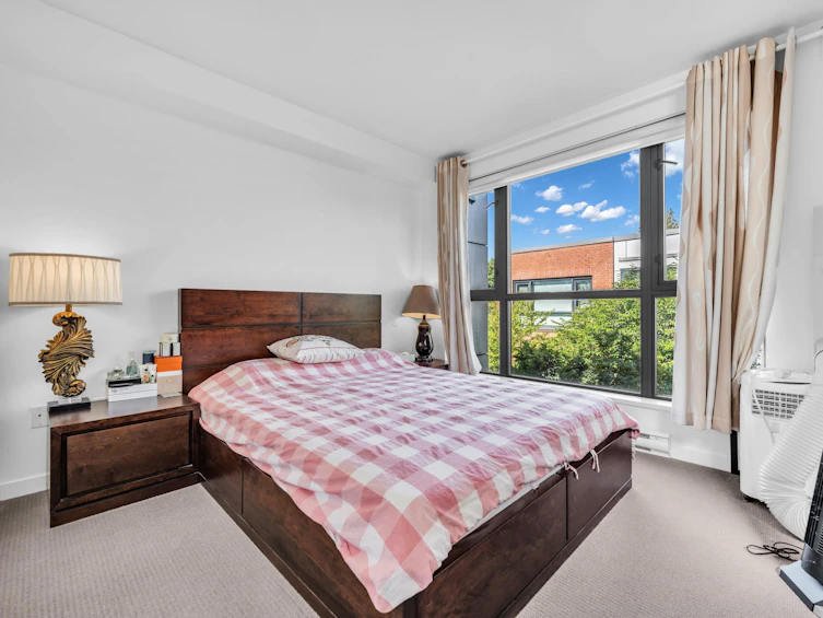 6426 Ash Street, Vancouver, BC, V5Z 3G9 - 16