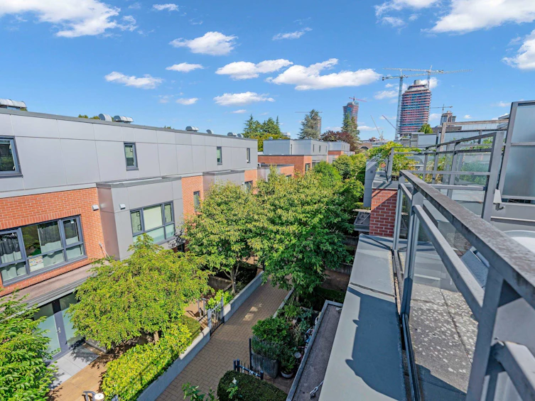 6426 Ash Street, Vancouver, BC, V5Z 3G9 - 20