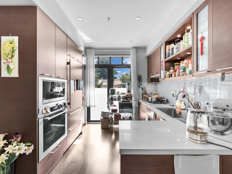6426 Ash Street, Vancouver, BC, V5Z 3G9 - 8