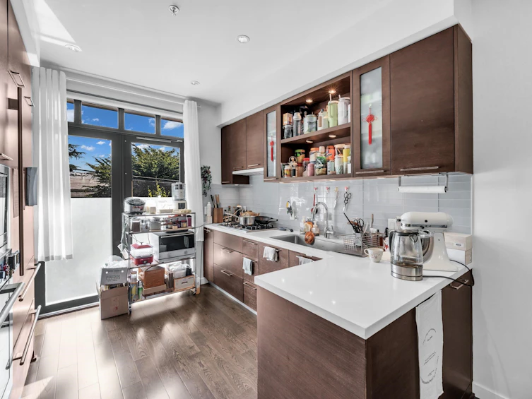 6426 Ash Street, Vancouver, BC, V5Z 3G9 - 9