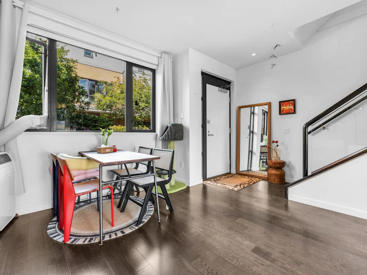 6426 Ash Street, Vancouver, BC, V5Z 3G9 - 11