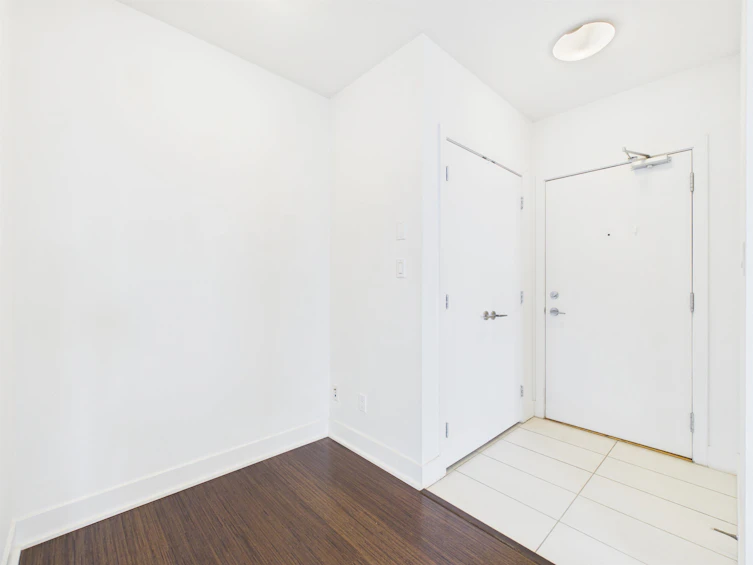 3106-4808 Hazel Street, Burnaby, BC, V5G 2M4 - 12