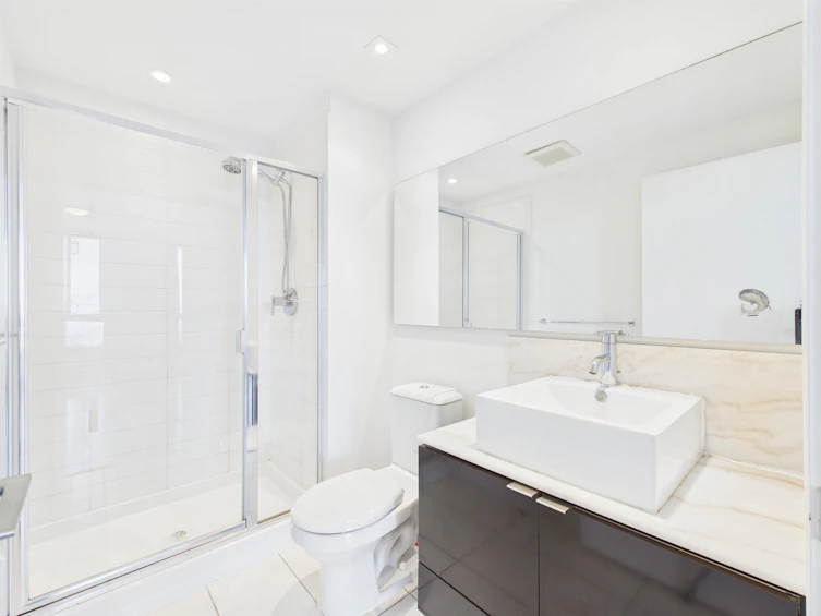 3106-4808 Hazel Street, Burnaby, BC, V5G 2M4 - 22