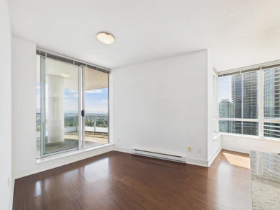 3106-4808 Hazel Street - 5