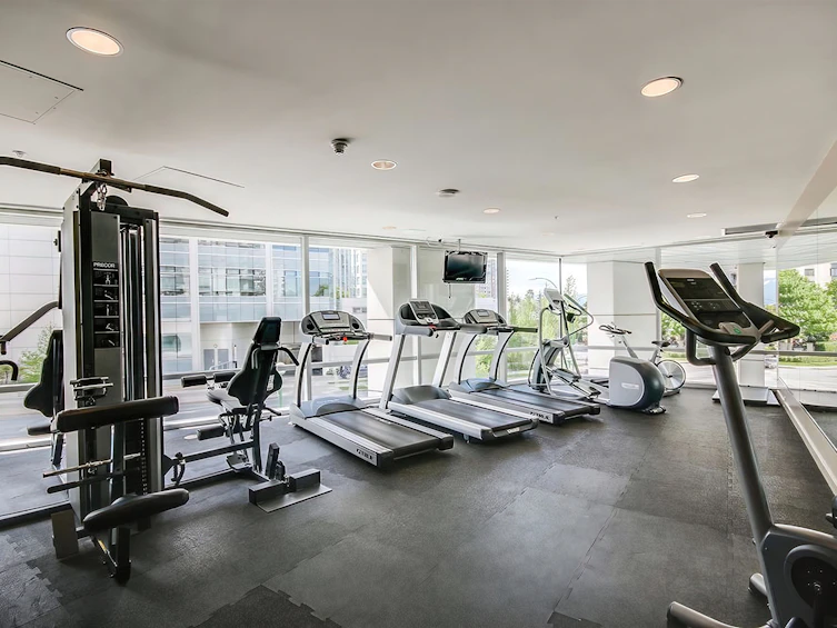 3106-4808 Hazel Street, Burnaby, BC, V5G 2M4 - 33