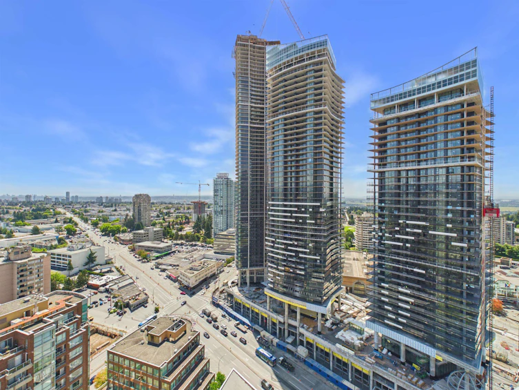 3106-4808 Hazel Street, Burnaby, BC, V5G 2M4 - 24