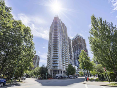 3106-4808 Hazel Street - 2