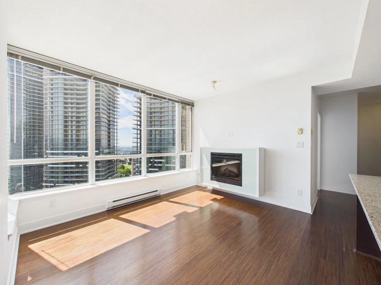 3106-4808 Hazel Street, Burnaby, BC, V5G 2M4 - 6