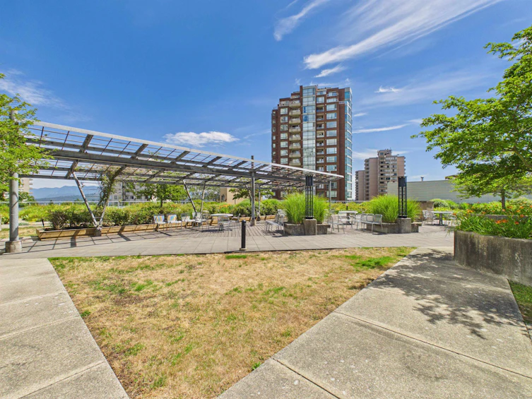 3106-4808 Hazel Street, Burnaby, BC, V5G 2M4 - 28