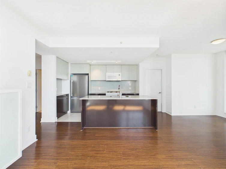 3106-4808 Hazel Street, Burnaby, BC, V5G 2M4 - 3