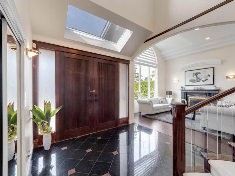 10320 Scotsdale Avenue, Richmond, BC, V7E 3V1 - 4