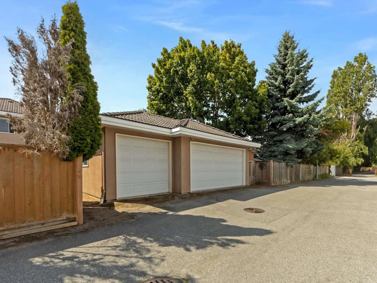 10320 Scotsdale Avenue, Richmond, BC, V7E 3V1 - 21