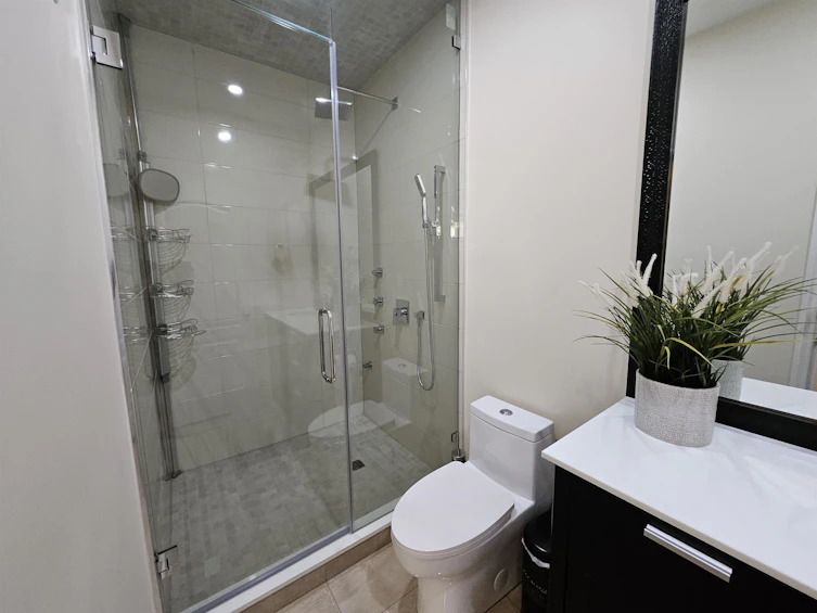10320 Scotsdale Avenue, Richmond, BC, V7E 3V1 - 10